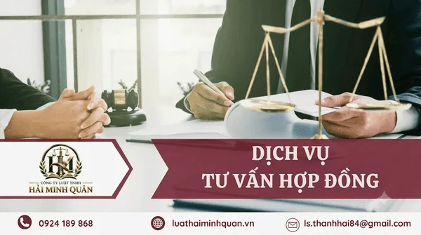 Luật đầu tư