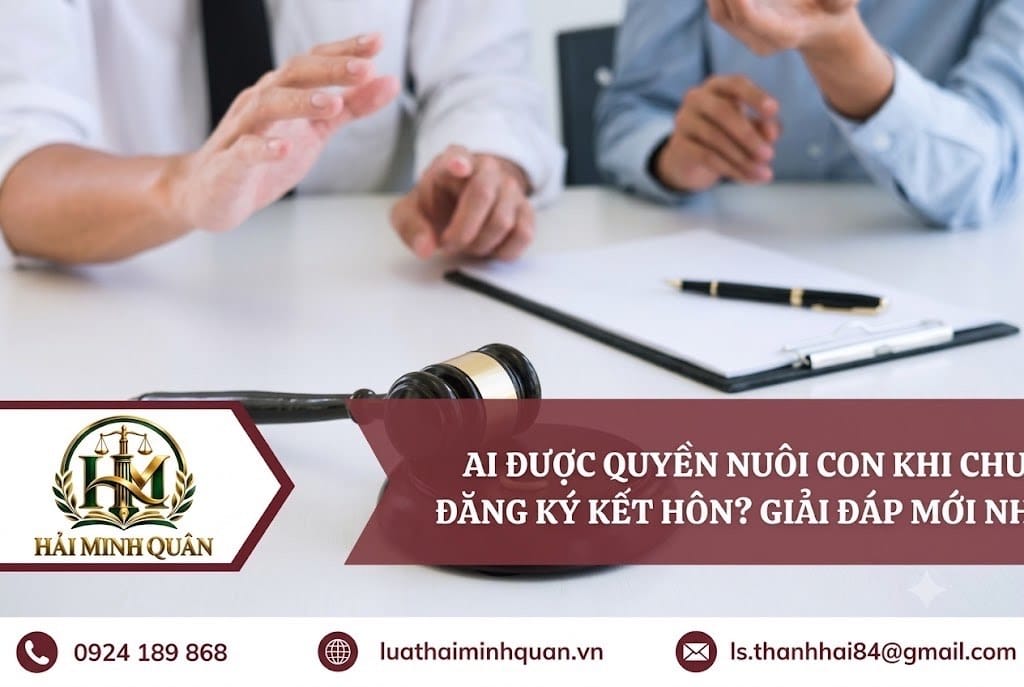 Luật hôn nhân và gia đình