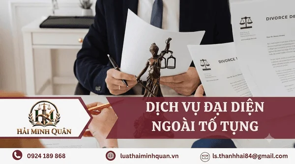 Luật sở hữu trí tuệ